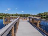 4153 Fairway Drive - Photo 53