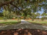 4153 Fairway Drive - Photo 54
