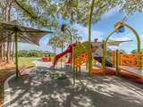 4153 Fairway Drive - Photo 57