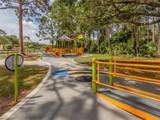 4153 Fairway Drive - Photo 59