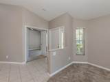 4153 Fairway Drive - Photo 6