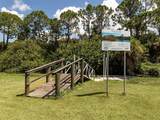 4153 Fairway Drive - Photo 65