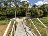4153 Fairway Drive - Photo 67
