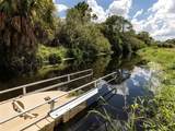 4153 Fairway Drive - Photo 68