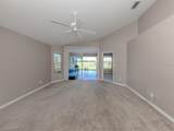 4153 Fairway Drive - Photo 7