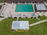 4153 Fairway Drive - Photo 76