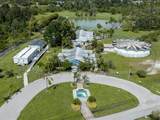 4153 Fairway Drive - Photo 80