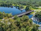 4153 Fairway Drive - Photo 81