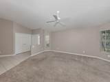 4153 Fairway Drive - Photo 9