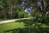 4153 Fairway Drive - Photo 92