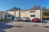 2627 Lawton Drive - Photo 2