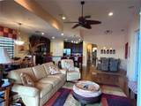 1139 Riverscape Street - Photo 16
