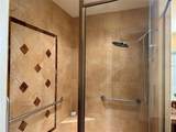 1139 Riverscape Street - Photo 26