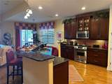 1139 Riverscape Street - Photo 8