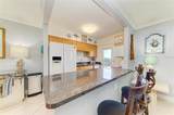 767 John Ringling Boulevard - Photo 12