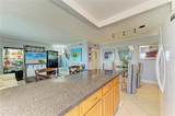 767 John Ringling Boulevard - Photo 16