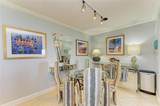 767 John Ringling Boulevard - Photo 17