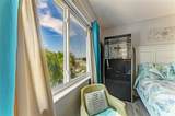 767 John Ringling Boulevard - Photo 22