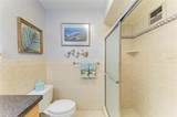 767 John Ringling Boulevard - Photo 25