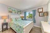 767 John Ringling Boulevard - Photo 26