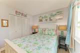 767 John Ringling Boulevard - Photo 27