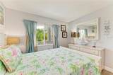767 John Ringling Boulevard - Photo 28