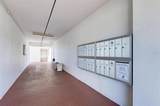 767 John Ringling Boulevard - Photo 30