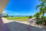 767 John Ringling Boulevard - Photo 33
