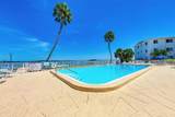 767 John Ringling Boulevard - Photo 37