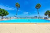 767 John Ringling Boulevard - Photo 38