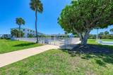767 John Ringling Boulevard - Photo 43