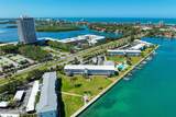 767 John Ringling Boulevard - Photo 46