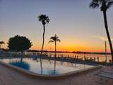 767 John Ringling Boulevard - Photo 51