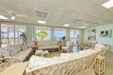 767 John Ringling Boulevard - Photo 55