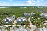 315 Sapphire Lake Drive - Photo 1