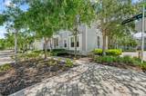315 Sapphire Lake Drive - Photo 10