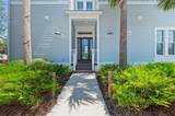 315 Sapphire Lake Drive - Photo 11