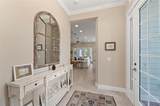 315 Sapphire Lake Drive - Photo 13