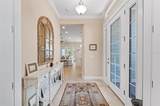 315 Sapphire Lake Drive - Photo 14