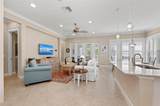 315 Sapphire Lake Drive - Photo 15