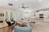 315 Sapphire Lake Drive - Photo 16
