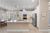 315 Sapphire Lake Drive - Photo 17