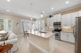 315 Sapphire Lake Drive - Photo 18