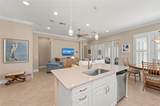 315 Sapphire Lake Drive - Photo 19