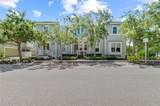 315 Sapphire Lake Drive - Photo 2