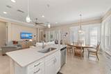 315 Sapphire Lake Drive - Photo 20