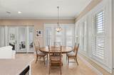 315 Sapphire Lake Drive - Photo 21