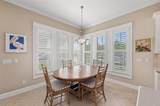 315 Sapphire Lake Drive - Photo 22