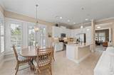 315 Sapphire Lake Drive - Photo 23