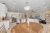 315 Sapphire Lake Drive - Photo 24